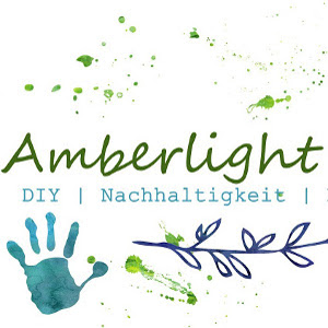 Blogcast amberlight-label No. 7 (8-9)