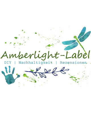 Wandlampe Der kleine Maulwurf von Hobea - Amberlight Label