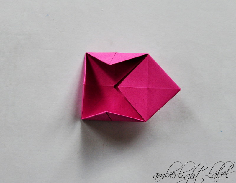 Origami für Halloween: 10 einfache, kreative und spaßige Origami-Projekte  auch für Kinder und Anfänger [German] 
